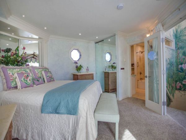 Newport Beach Home 998438