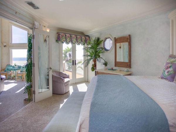 Newport Beach Home 998438
