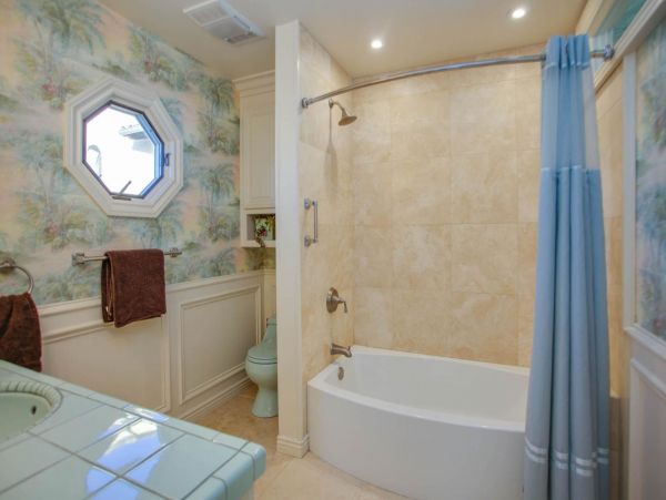 Newport Beach Home 998438