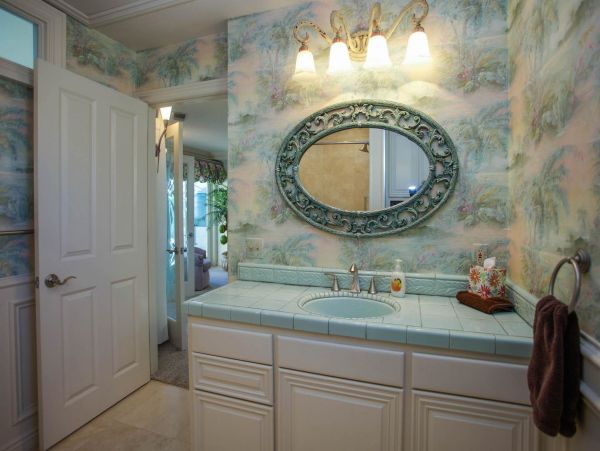 Newport Beach Home 998438