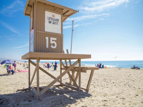 Newport Beach Home 998438