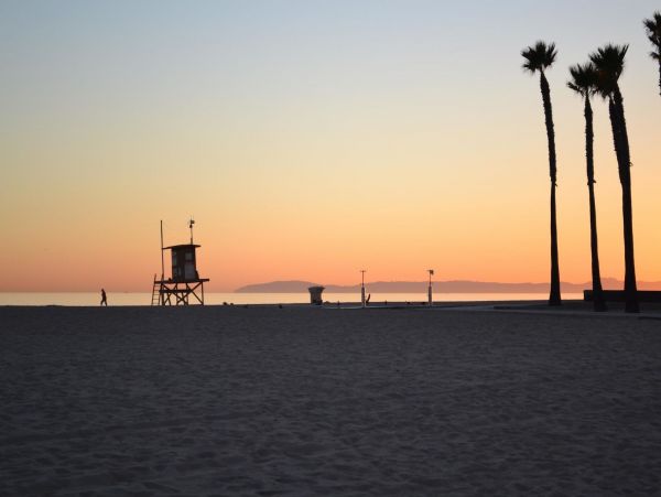 Newport Beach Home 998438