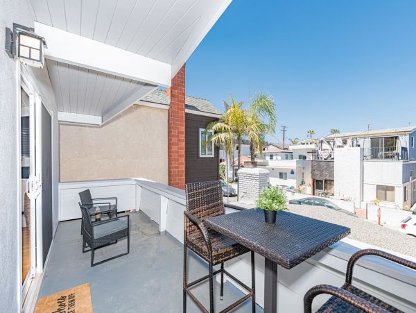 Newport Beach Home 998441