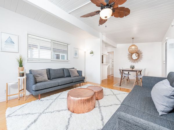 Newport Beach Home 998441