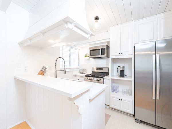 Newport Beach Home 998441