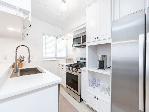 Newport Beach Home 998441