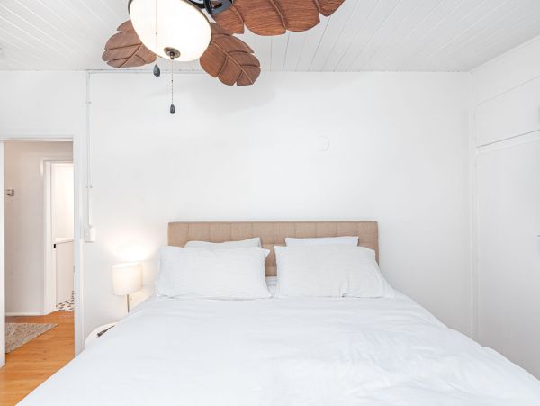 Newport Beach Home 998441