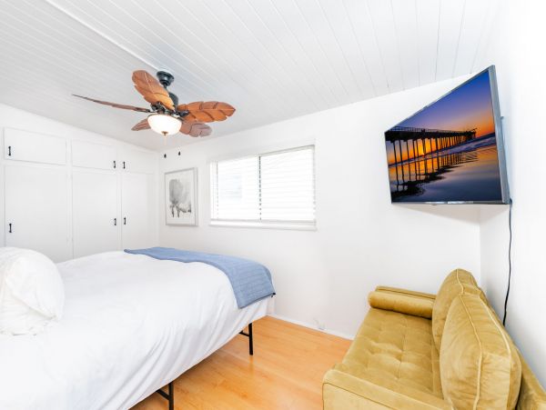 Newport Beach Home 998441