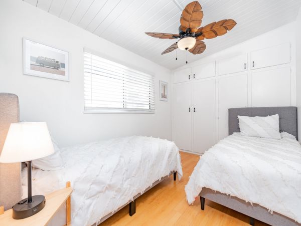 Newport Beach Home 998441