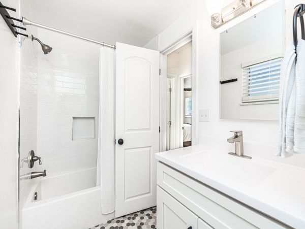 Newport Beach Home 998441