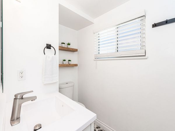 Newport Beach Home 998441