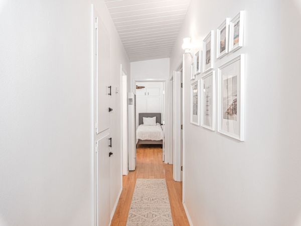 Newport Beach Home 998441
