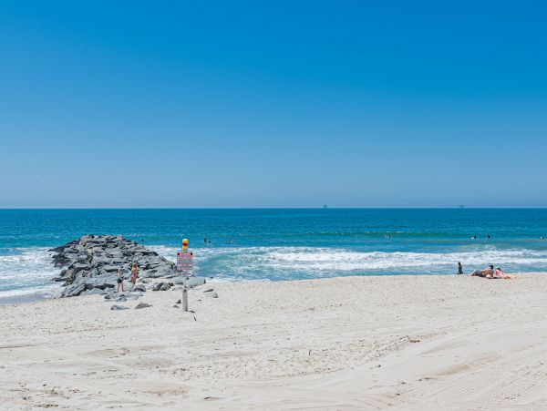 Newport Beach Home 998441