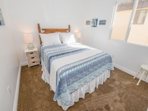 Newport Beach Home 998442