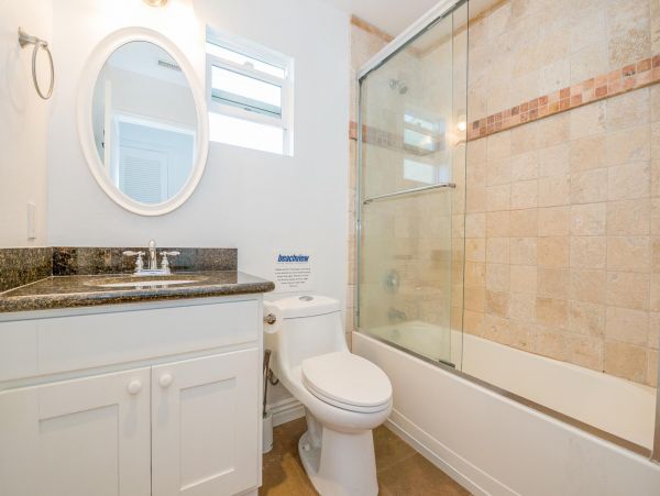 Newport Beach Home 998442