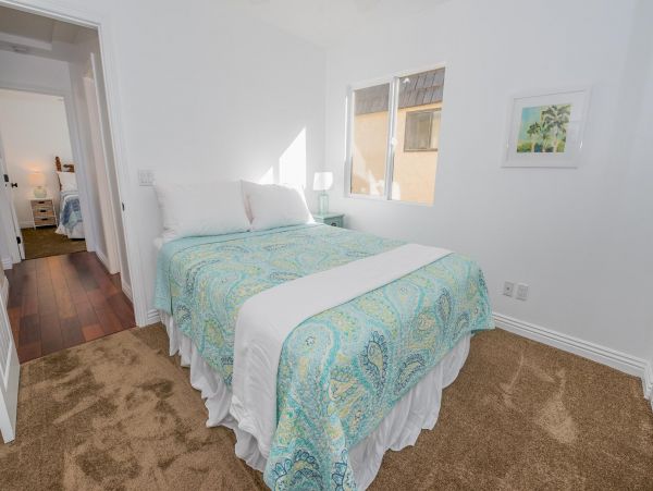 Newport Beach Home 998442