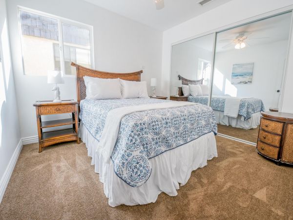 Newport Beach Home 998442