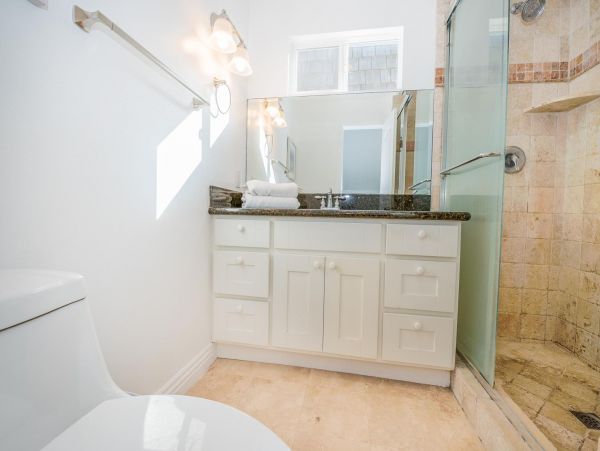 Newport Beach Home 998442