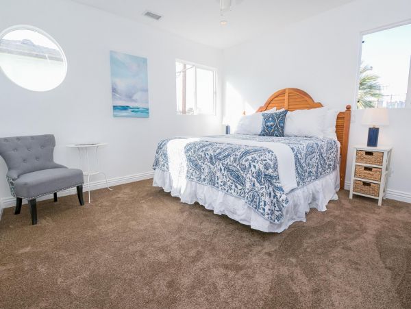 Newport Beach Home 998442