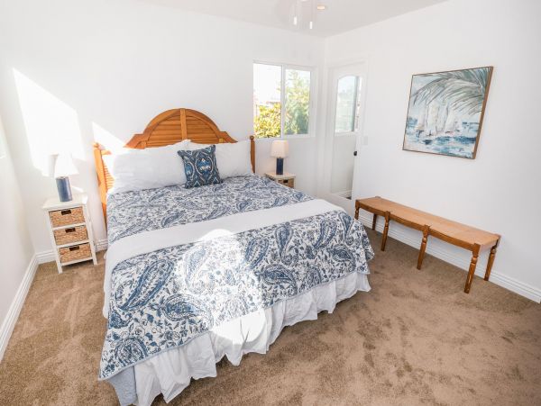 Newport Beach Home 998442
