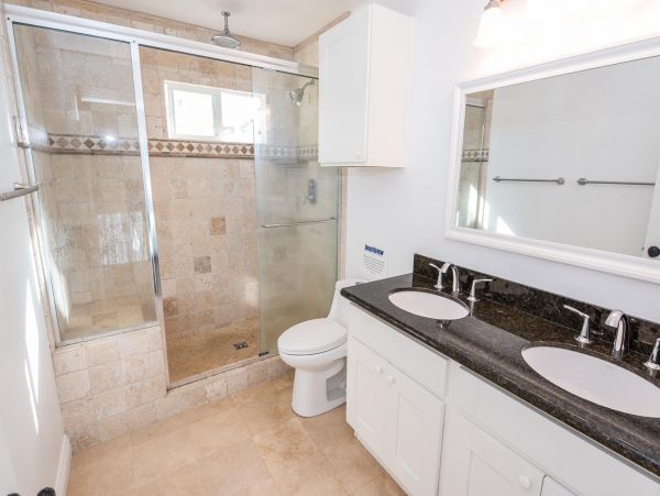 Newport Beach Home 998442