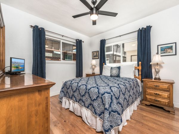 Newport Beach Home 998444