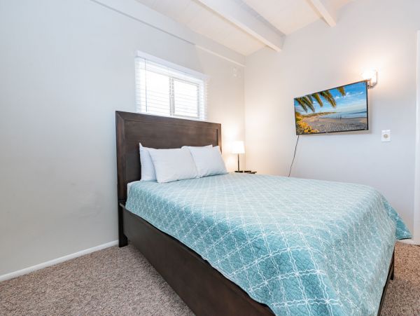 Newport Beach Home 998445