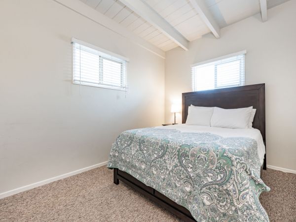 Newport Beach Home 998445