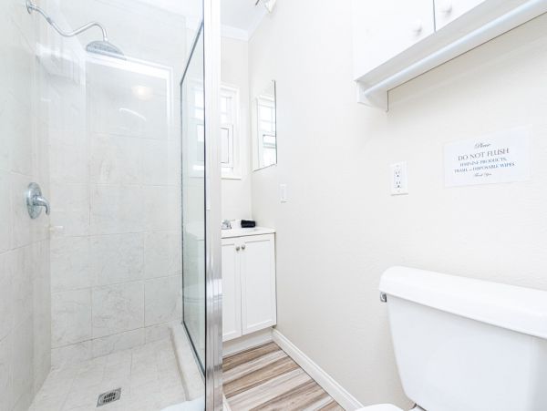 Newport Beach Home 998445