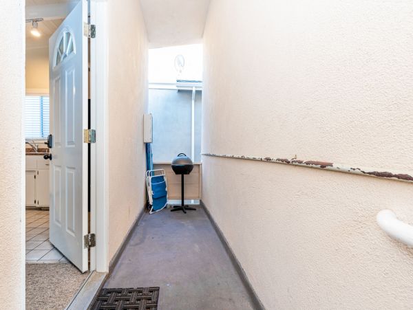 Newport Beach Home 998445