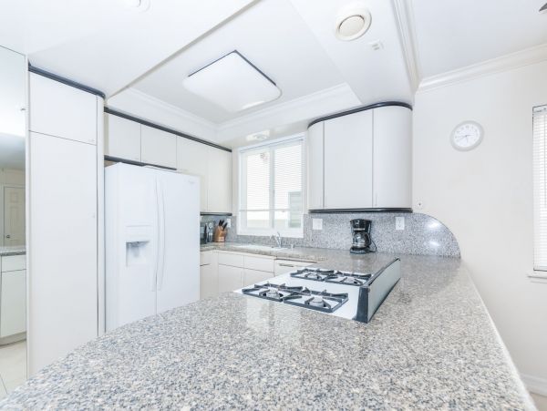 Newport Beach Home 998446