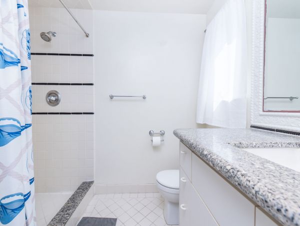Newport Beach Home 998446