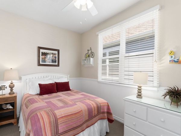 Newport Beach Home 998447