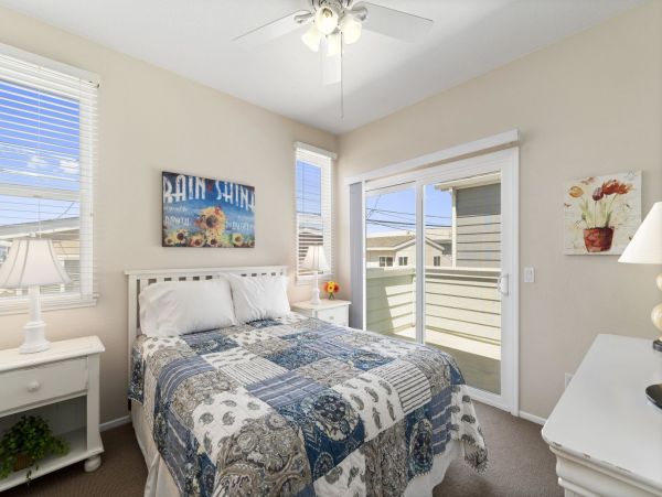 Newport Beach Home 998447
