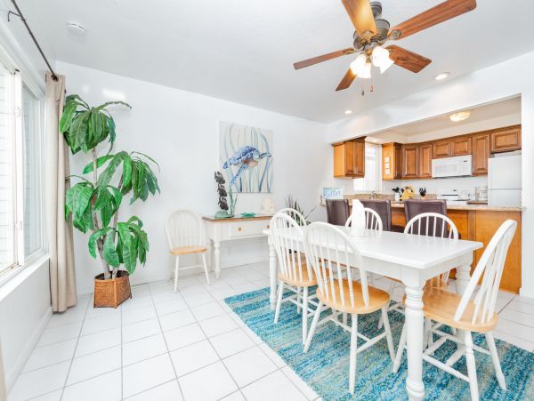 Newport Beach Home 998448