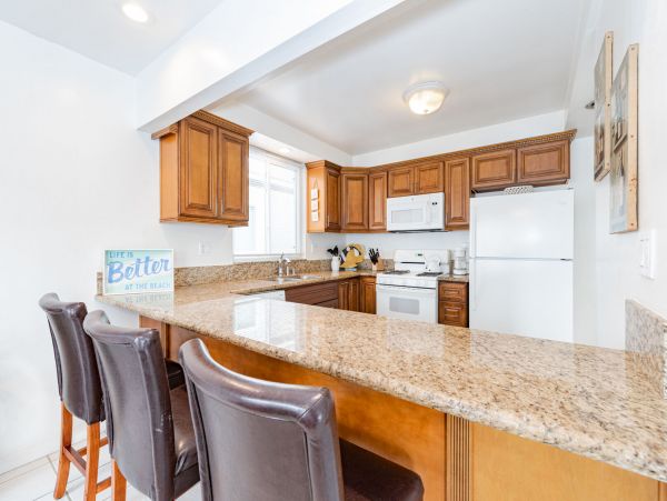Newport Beach Home 998448