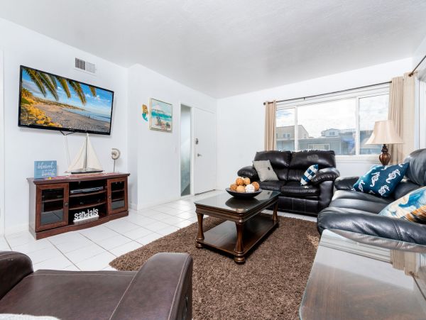 Newport Beach Home 998448