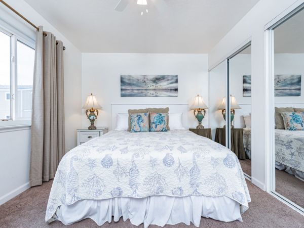 Newport Beach Home 998448