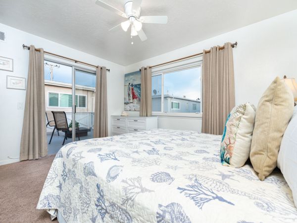 Newport Beach Home 998448