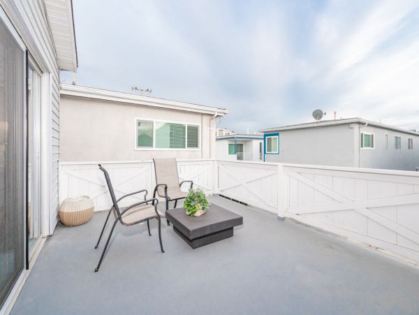 Newport Beach Home 998448