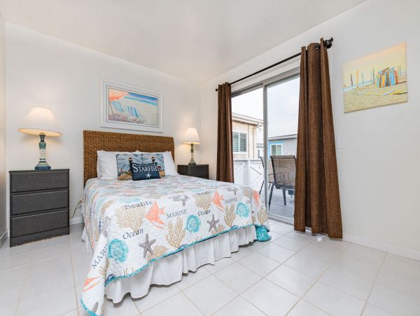 Newport Beach Home 998448