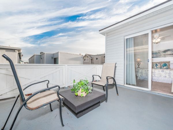 Newport Beach Home 998448