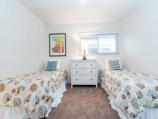 Newport Beach Home 998448