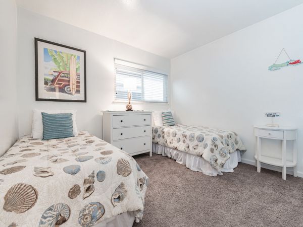 Newport Beach Home 998448
