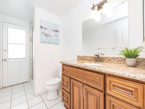 Newport Beach Home 998448