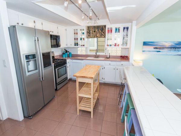 Newport Beach Home 998450