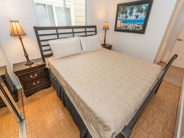 Newport Beach Home 998450