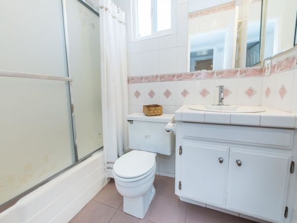 Newport Beach Home 998450