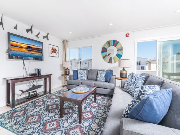 Newport Beach Home 998451