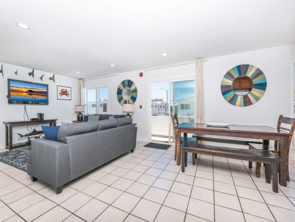 Newport Beach Home 998451